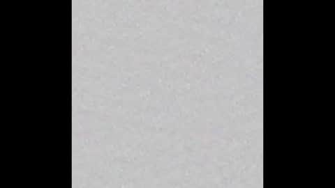 Snapshot of _cristianlopez chatting on 01-03-25, 06:03 50 OFF TODAY onlyfans cristianlopezbf online show from 01-03-25, 06:03