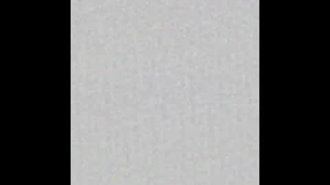 Snapshot of _cristianlopez chatting on 01-14-25, 08:26 50 OFF TODAY onlyfans cristianlopezbf online show from 01-14-25, 08:26