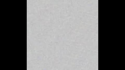 Snapshot of _cristianlopez chatting on 01-16-25, 10:02 50 OFF TODAY onlyfans cristianlopezbf online show from 01-16-25, 10:02