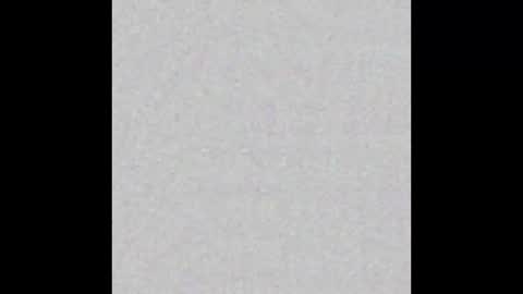 Snapshot of _cristianlopez chatting on 01-19-25, 08:09 50 OFF TODAY onlyfans cristianlopezbf online show from 01-19-25, 08:09