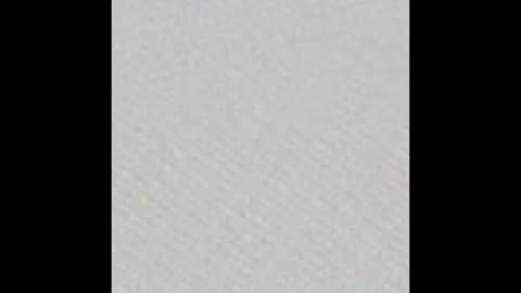 Snapshot of _cristianlopez chatting on 01-21-25, 11:13 50 OFF TODAY onlyfans cristianlopezbf online show from 01-21-25, 11:13