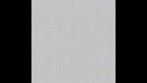 Snapshot of _cristianlopez chatting on 01-25-25, 06:57 50 OFF TODAY onlyfans cristianlopezbf online show from 01-25-25, 06:57