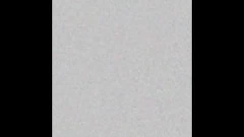 Snapshot of _cristianlopez chatting on 01-27-25, 05:37 50 OFF TODAY onlyfans cristianlopezbf online show from 01-27-25, 05:37