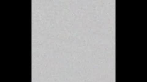 Snapshot of _cristianlopez chatting on 01-28-25, 01:29 50 OFF TODAY onlyfans cristianlopezbf online show from 01-28-25, 01:29