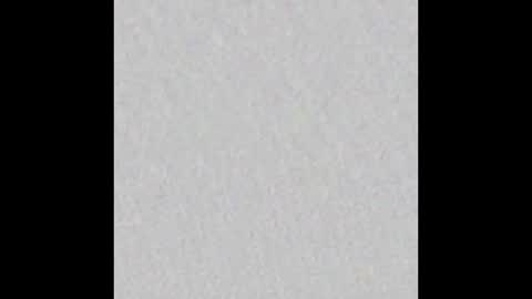 Snapshot of _cristianlopez chatting on 01-31-25, 03:52 50 OFF TODAY onlyfans cristianlopezbf online show from 01-31-25, 03:52