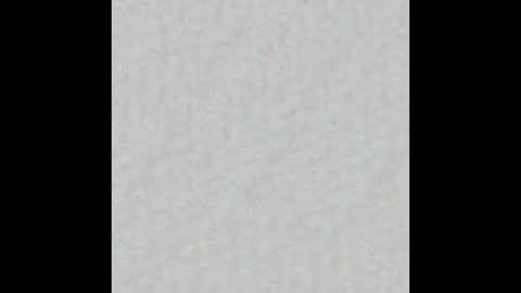 Snapshot of _cristianlopez chatting on 02-01-25, 02:26 50 OFF TODAY onlyfans cristianlopezbf online show from 02-01-25, 02:26