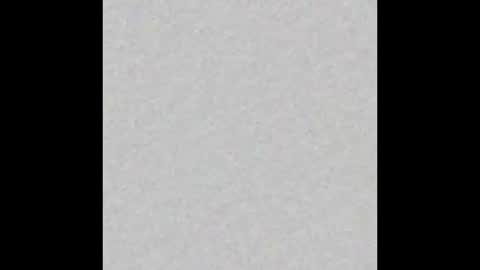 Snapshot of _cristianlopez chatting on 02-02-25, 11:32 50 OFF TODAY onlyfans cristianlopezbf online show from 02-02-25, 11:32