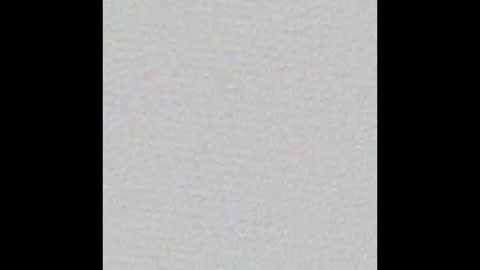 Snapshot of _cristianlopez chatting on 02-04-25, 02:07 50 OFF TODAY onlyfans cristianlopezbf online show from 02-04-25, 02:07