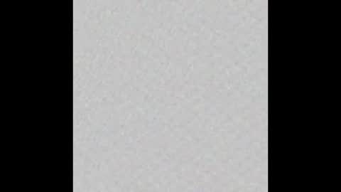 Snapshot of _cristianlopez chatting on 02-09-25, 02:49 50 OFF TODAY onlyfans cristianlopezbf online show from 02-09-25, 02:49