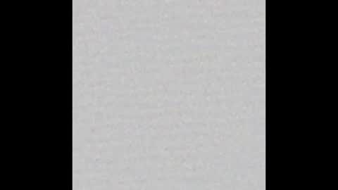 Snapshot of _cristianlopez chatting on 02-27-25, 11:15 50 OFF TODAY onlyfans cristianlopezbf online show from 02-27-25, 11:15