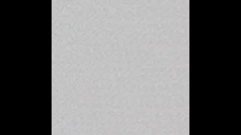 Snapshot of _cristianlopez chatting on 02-28-25, 03:59 50 OFF TODAY onlyfans cristianlopezbf online show from 02-28-25, 03:59