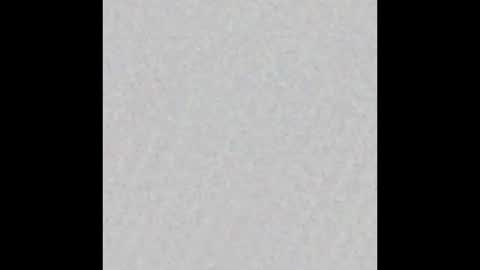 Snapshot of _cristianlopez chatting on 03-01-25, 02:48 50 OFF TODAY onlyfans cristianlopezbf online show from 03-01-25, 02:48