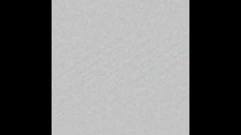 Snapshot of _cristianlopez chatting on 03-08-25, 11:07 50 OFF TODAY onlyfans cristianlopezbf online show from 03-08-25, 11:07