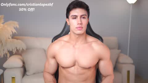 Snapshot of _cristianlopez chatting on 09-11-25, 08:53 50 OFF TODAY onlyfans cristianlopezbf online show from 09-11-25, 08:53