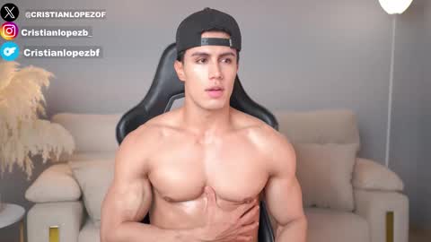 Snapshot of _cristianlopez chatting on 09-21-25, 12:34 50 OFF TODAY onlyfans cristianlopezbf online show from 09-21-25, 12:34