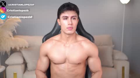 Snapshot of _cristianlopez chatting on 09-24-25, 05:16 50 OFF TODAY onlyfans cristianlopezbf online show from 09-24-25, 05:16