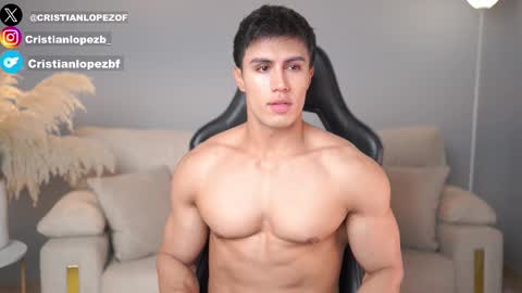 Snapshot of _cristianlopez chatting on 10-07-25, 05:21 50 OFF TODAY onlyfans cristianlopezbf online show from 10-07-25, 05:21