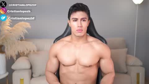 Snapshot of _cristianlopez chatting on 10-08-25, 08:28 50 OFF TODAY onlyfans cristianlopezbf online show from 10-08-25, 08:28