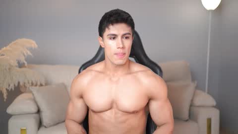 Snapshot of _cristianlopez chatting on 10-23-25, 07:01 50 OFF TODAY onlyfans cristianlopezbf online show from 10-23-25, 07:01