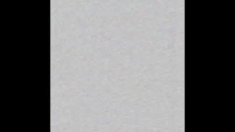 Snapshot of _cristianlopez chatting on 11-03-25, 04:03 50 OFF TODAY onlyfans cristianlopezbf online show from 11-03-25, 04:03