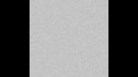 Snapshot of _cristianlopez chatting on 11-06-25, 04:08 50 OFF TODAY onlyfans cristianlopezbf online show from 11-06-25, 04:08