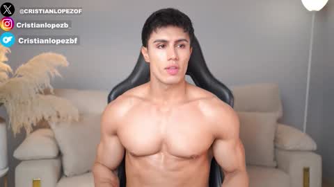 Snapshot of _cristianlopez chatting on 11-08-25, 03:29 50 OFF TODAY onlyfans cristianlopezbf online show from 11-08-25, 03:29