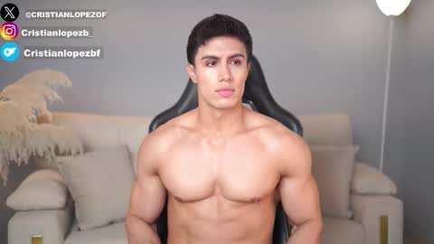 Snapshot of _cristianlopez chatting on 11-11-25, 03:45 50 OFF TODAY onlyfans cristianlopezbf online show from 11-11-25, 03:45