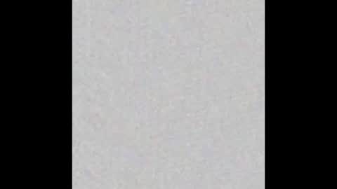 Snapshot of _cristianlopez chatting on 11-13-25, 06:29 50 OFF TODAY onlyfans cristianlopezbf online show from 11-13-25, 06:29