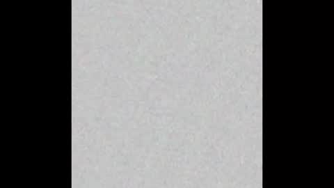 Snapshot of _cristianlopez chatting on 11-16-25, 02:28 50 OFF TODAY onlyfans cristianlopezbf online show from 11-16-25, 02:28