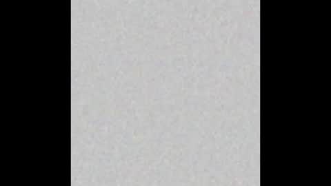 Snapshot of _cristianlopez chatting on 11-17-25, 02:39 50 OFF TODAY onlyfans cristianlopezbf online show from 11-17-25, 02:39