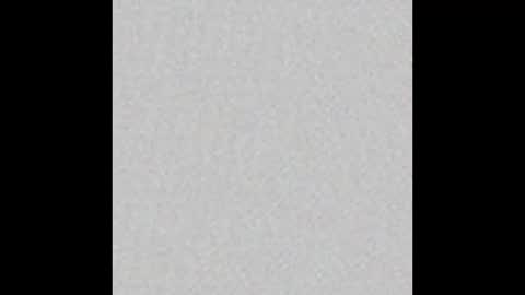 Snapshot of _cristianlopez chatting on 11-18-25, 02:39 50 OFF TODAY onlyfans cristianlopezbf online show from 11-18-25, 02:39