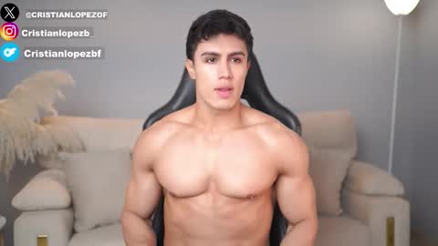 Snapshot of _cristianlopez chatting on 11-21-25, 03:33 50 OFF TODAY onlyfans cristianlopezbf online show from 11-21-25, 03:33