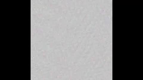 Snapshot of _cristianlopez chatting on 11-24-25, 03:06 50 OFF TODAY onlyfans cristianlopezbf online show from 11-24-25, 03:06