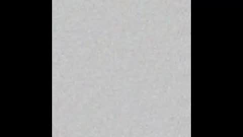 Snapshot of _cristianlopez chatting on 11-27-25, 03:14 50 OFF TODAY onlyfans cristianlopezbf online show from 11-27-25, 03:14