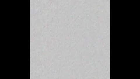 Snapshot of _cristianlopez chatting on 11-29-25, 02:25 50 OFF TODAY onlyfans cristianlopezbf online show from 11-29-25, 02:25