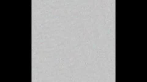 Snapshot of _cristianlopez chatting on 12-01-25, 03:11 50 OFF TODAY onlyfans cristianlopezbf online show from 12-01-25, 03:11