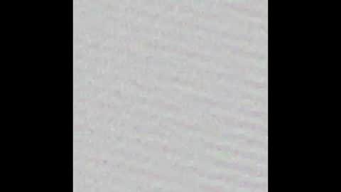 Snapshot of _cristianlopez chatting on 12-02-25, 01:22 50 OFF TODAY onlyfans cristianlopezbf online show from 12-02-25, 01:22