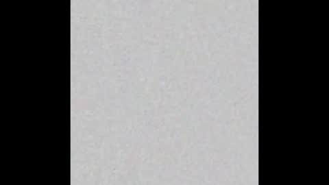 Snapshot of _cristianlopez chatting on 12-02-25, 04:24 50 OFF TODAY onlyfans cristianlopezbf online show from 12-02-25, 04:24