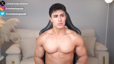 Snapshot of _cristianlopez chatting on 12-04-25, 02:21 50 OFF TODAY onlyfans cristianlopezbf online show from 12-04-25, 02:21