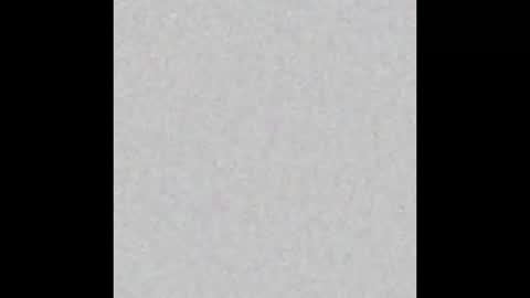 Snapshot of _cristianlopez chatting on 12-23-25, 12:19 50 OFF TODAY onlyfans cristianlopezbf online show from 12-23-25, 12:19