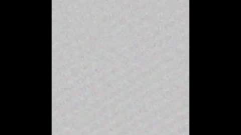 Snapshot of _cristianlopez chatting on 01-06-26, 02:59 50 OFF TODAY onlyfans cristianlopezbf online show from 01-06-26, 02:59