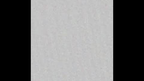 Snapshot of _cristianlopez chatting on 01-12-26, 12:27 50 OFF TODAY onlyfans cristianlopezbf online show from 01-12-26, 12:27