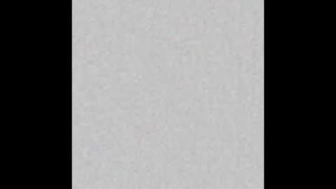 Snapshot of _cristianlopez chatting on 01-12-26, 10:26 50 OFF TODAY onlyfans cristianlopezbf online show from 01-12-26, 10:26