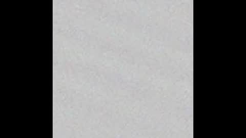 Snapshot of _cristianlopez chatting on 01-19-26, 12:25 50 OFF TODAY onlyfans cristianlopezbf online show from 01-19-26, 12:25