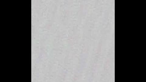 Snapshot of _cristianlopez chatting on 02-04-26, 11:09 50 OFF TODAY onlyfans cristianlopezbf online show from 02-04-26, 11:09