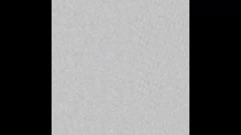 Snapshot of _cristianlopez chatting on 02-09-26, 11:42 50 OFF TODAY onlyfans cristianlopezbf online show from 02-09-26, 11:42