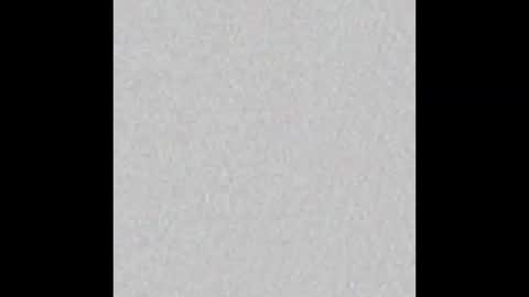 Snapshot of _cristianlopez chatting on 02-12-26, 03:07 50 OFF TODAY onlyfans cristianlopezbf online show from 02-12-26, 03:07