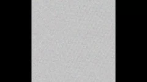 Snapshot of _cristianlopez chatting on 02-17-26, 03:40 50 OFF TODAY onlyfans cristianlopezbf online show from 02-17-26, 03:40