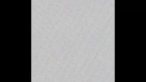 Snapshot of _cristianlopez chatting on 02-20-26, 02:39 50 OFF TODAY onlyfans cristianlopezbf online show from 02-20-26, 02:39