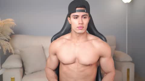Snapshot of _cristianlopez chatting on 02-24-26, 02:20 50 OFF TODAY onlyfans cristianlopezbf online show from 02-24-26, 02:20